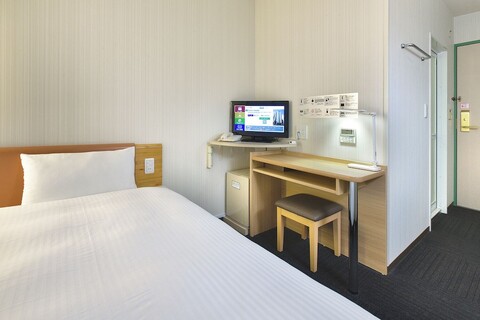 워싱턴 R&B 호텔 나고야니시키