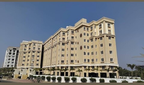 더 호텔 드림 랜드