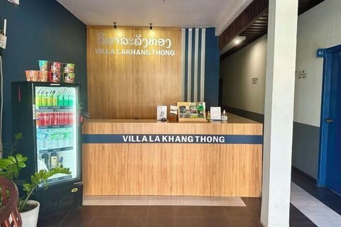 Villa Lakangthong2