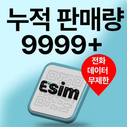 product-thumbnail-3