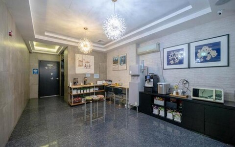 김해 어방동 브이