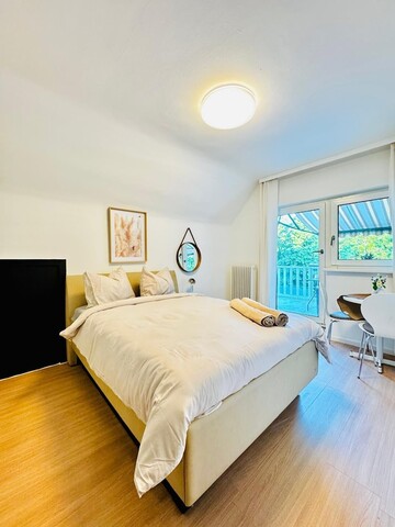 16명 투숙 가능한 넓은 정원 빌라