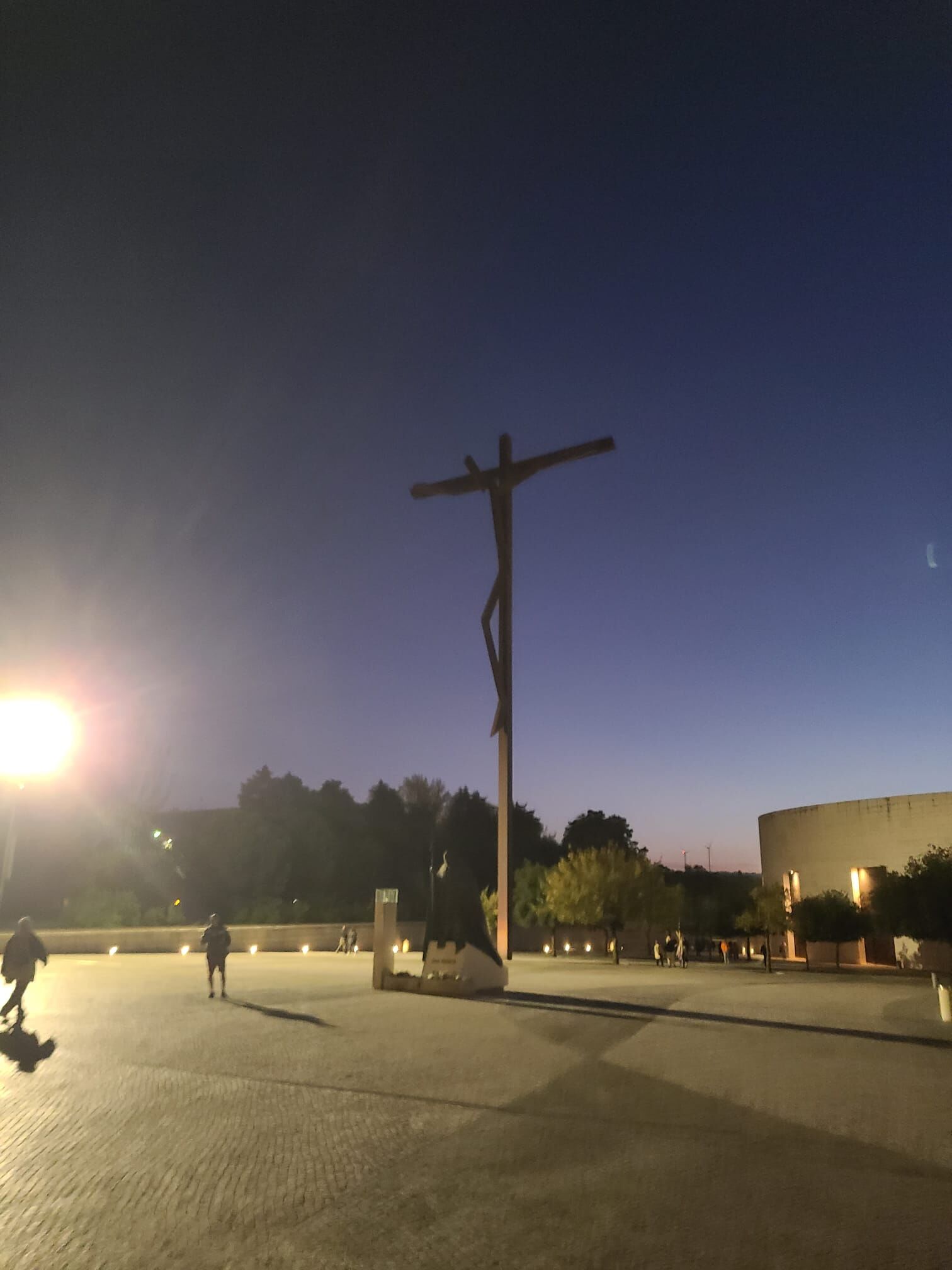 여행 상품 이미지