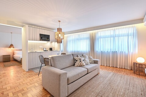 슬립 인 오피스