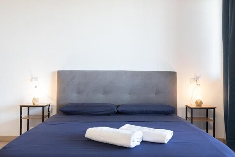 레오나르도 다 빈치 퓨미치노