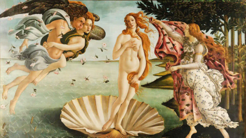 product-thumbnail-2