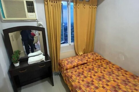 Grass residence tower2 29th