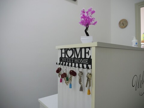 Corso Umberto 22 Guest House