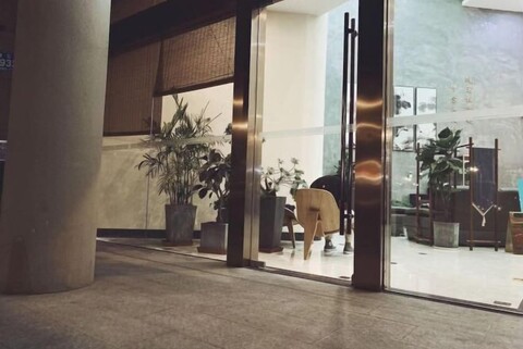 Jinjiang Inn Style (Jiaxing Tanghui Yuehe Scenic Hotel )