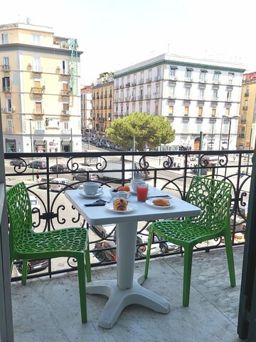 렐라이스 델 프린치페