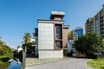 The Lotaz Hotel