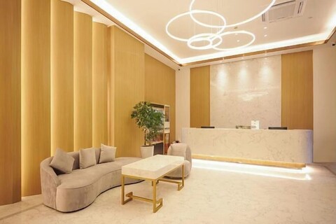 Jinjiang Inn (Shanghai Pudong Huinan Wildlife Park Store)