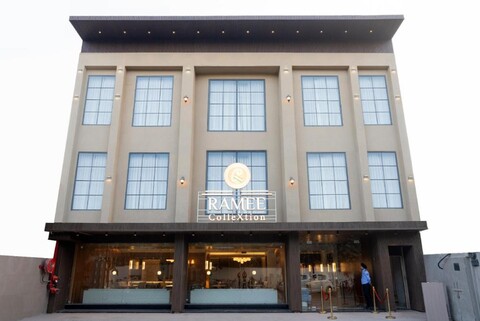 Ramee ColleXtion Amritsar