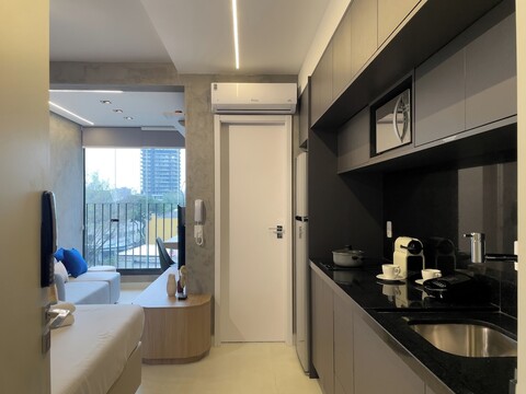 에스키나 피네이로스