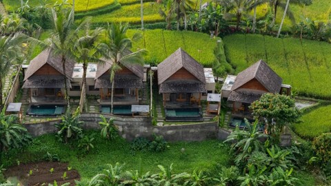 문테라 빌라 세바투