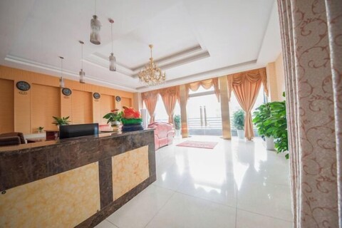 Hexingshun Hotel