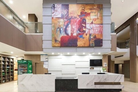 데이즈 인 프론티어 우시