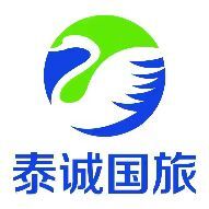 대련태성국제여행사