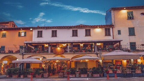 지오바니 다 베라짜노