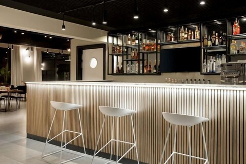 Nordic Hotel Lagos