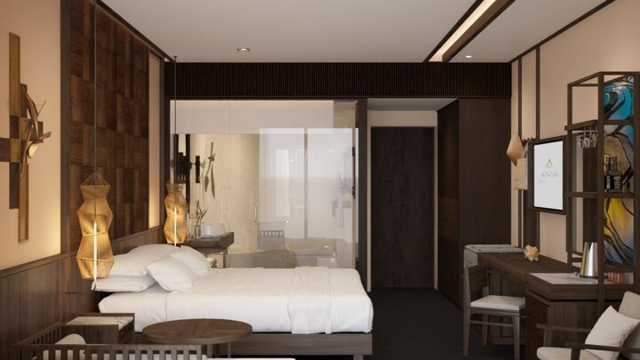 room detail thumbnail 2