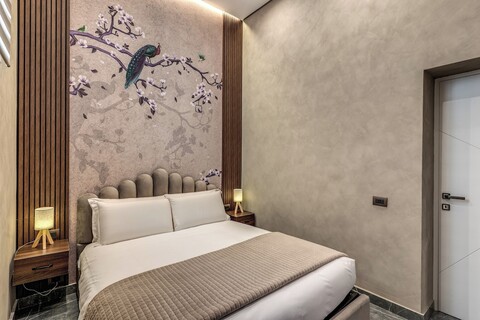 디모라 나폴리 첸트랄레