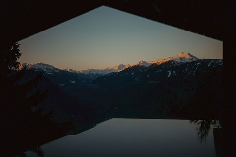 미라몬티 부티크 호텔