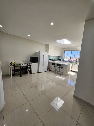 시드니 존하우스 | 리드컴 한인타운 1호점