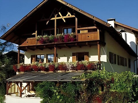 Haller Suites & Restaurant