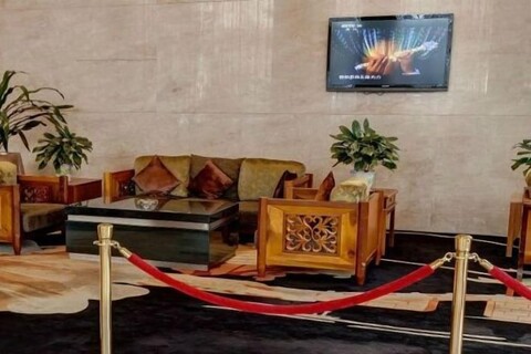 Spring Bay Boutique Hotel