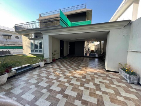 Loft BnB F10 Guest House