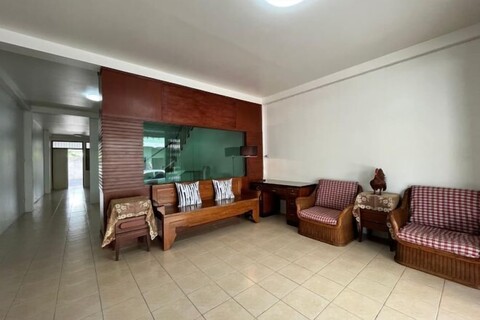 Genesis Urban Phuket