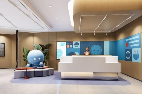 Home Inn (Shanghai Railway Station North Square Pushan Road)