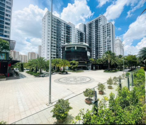 뉴시티 투티엠 D2