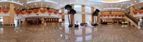 Hubei East Lake Hotel