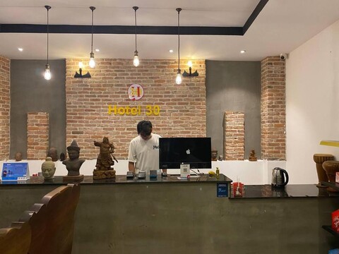 호텔 30