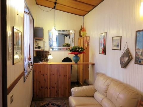 호텔 알 소피아도르