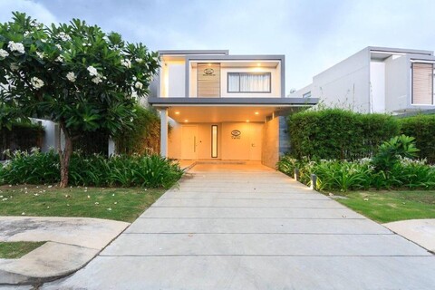 더 포인트 - BRG 다낭 골프 리조트