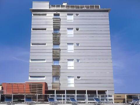 Hotel Rosanna 3 Stelle Superior