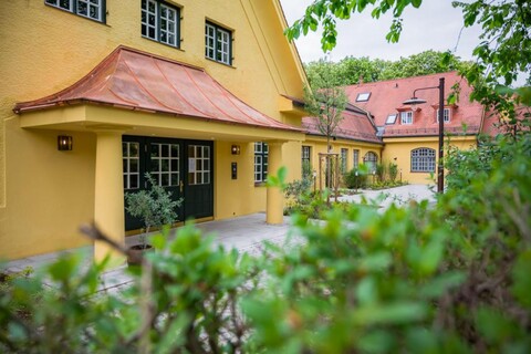 아우구스티너 구트쇼프 멘터슈바이게