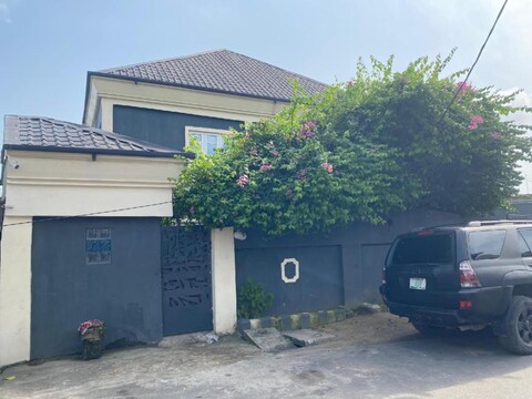 Gachiba Hotel & Suites