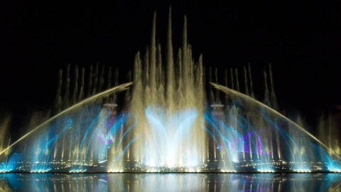 호아마이 호텔 푸꾸옥