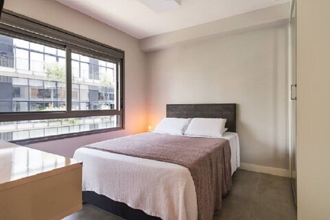 보사 보사 빌라 마달레나 디세뇨