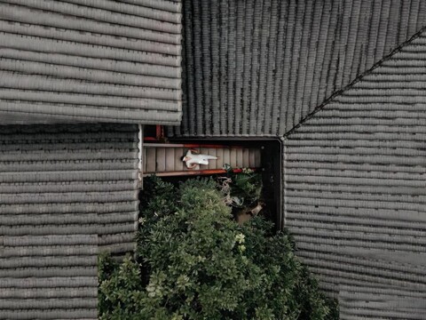 Ancient Charm Inn Chengdu