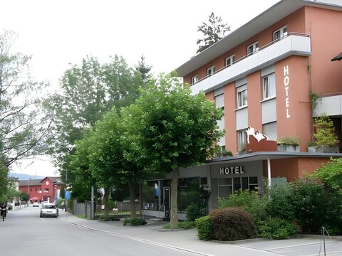 Hotel Katharinenhof STANDARD