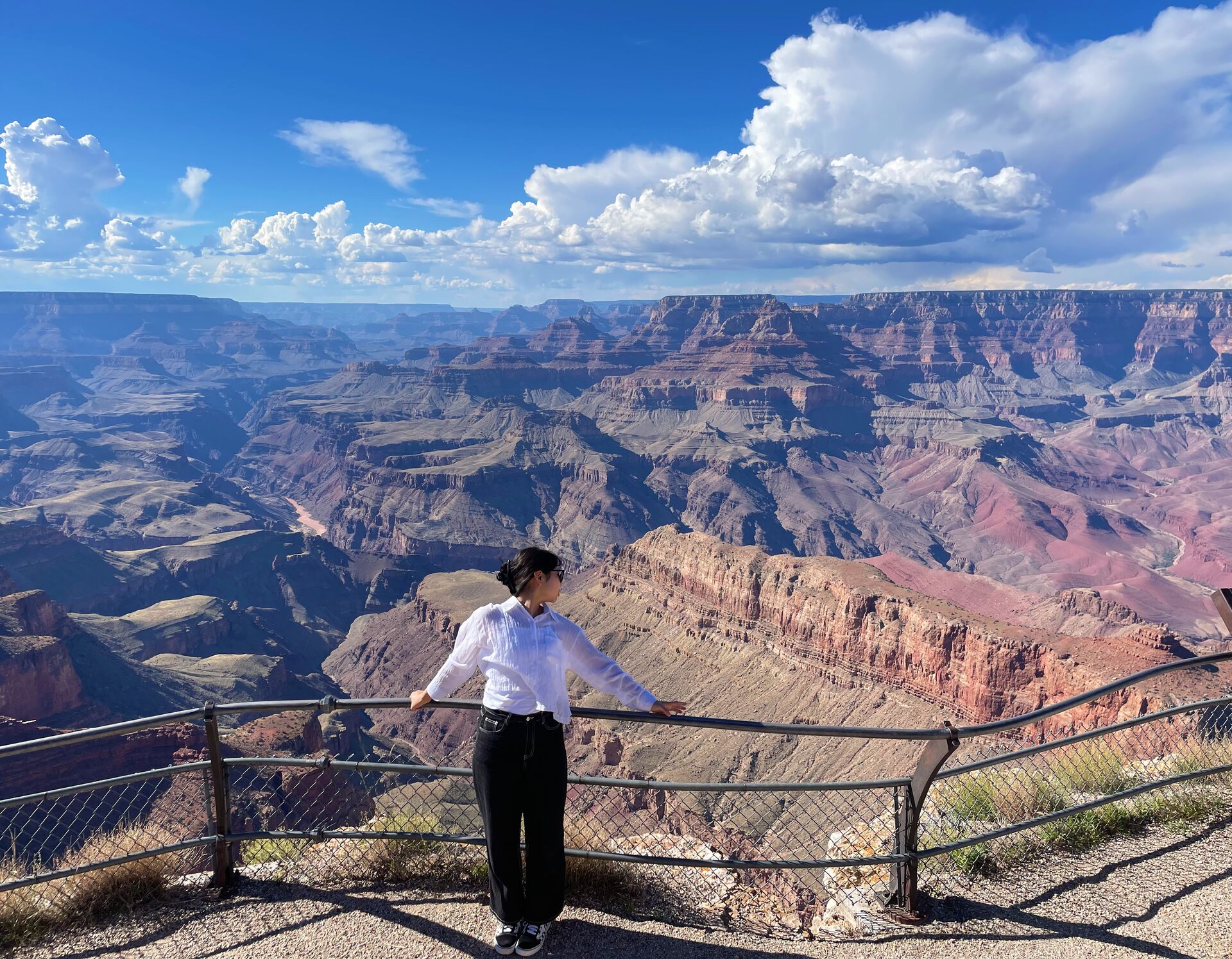 여행 상품 이미지