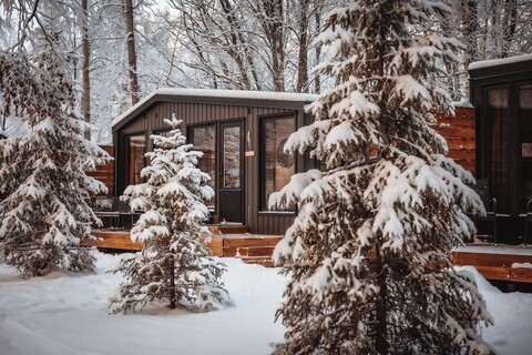 아바 리버사이드