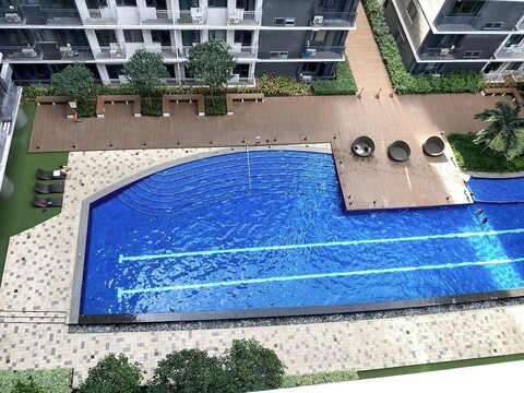 쇼어 3 레지던스