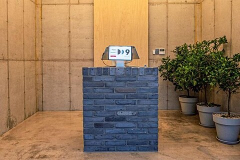 Jeju NuevePoolvilla Aewol