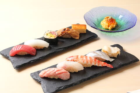 product-thumbnail-2